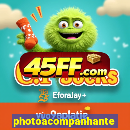 photoacompanhante praia grande
